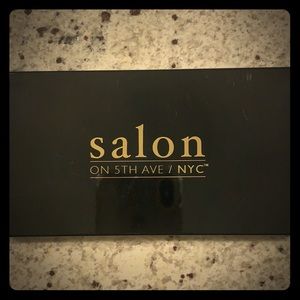 SOLD!!Salon on 5th Avenue Root Concealer Browns